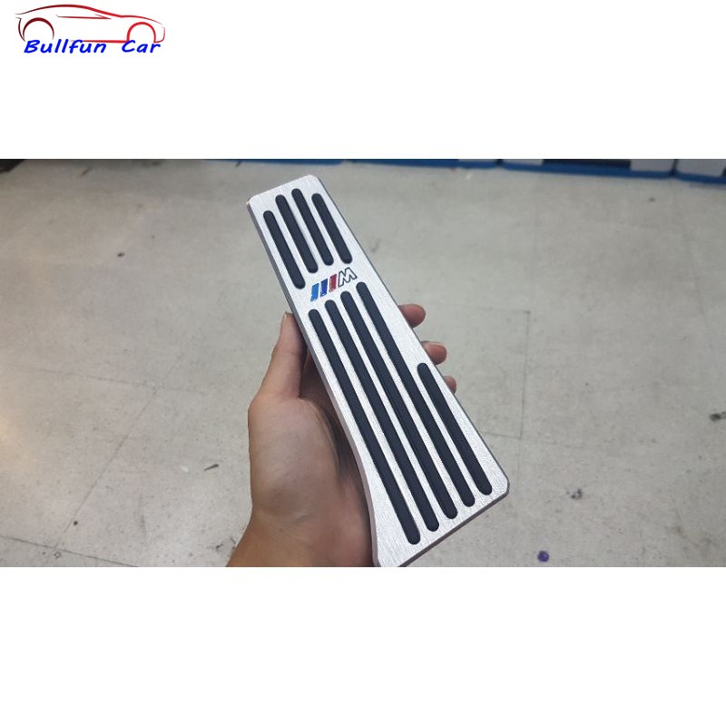 Nắp Bàn Đạp Bmw E30, E34, E36, E39, E46, E60, E70-71, E90, E84, E85, E89, E92-93, F10, F15, F20, F25, F30.