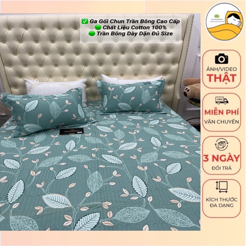 Nệm Ghế Sofa 3 Tầng Cho Bé Nệm Gấp Cho Bé Hàng Nhập Khẩu Chuẩn Loại 1 (50*1m2)