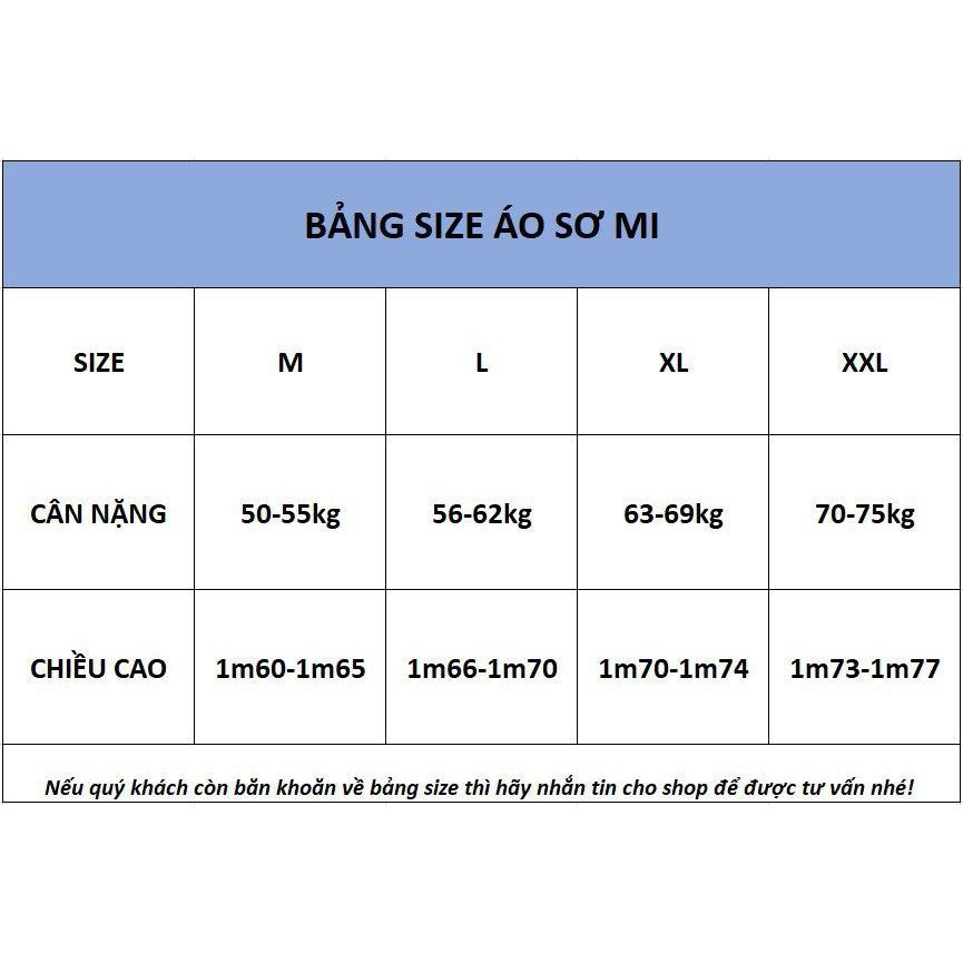 [Mã FAMALLT5 giảm 15% đơn 150K] Áo Sơ Mi Nam Nhiều Màu Chất Liệu Cao Cấp Phong Cách Lịch Lãm ZERO | BigBuy360 - bigbuy360.vn