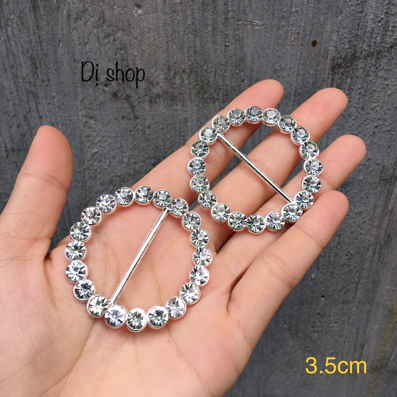 BẢN NỊT ĐÁ CAO CẤP SÁNG ĐẸP NHƯ ẢNH KÍCH THƯỚC LÒNG TRONG 3.5cm