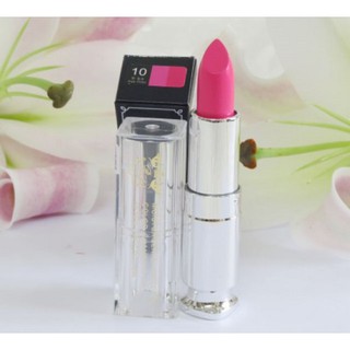 SON BEAU SHOP THẾ HỆ MỚI MAGIC LIPSTICK