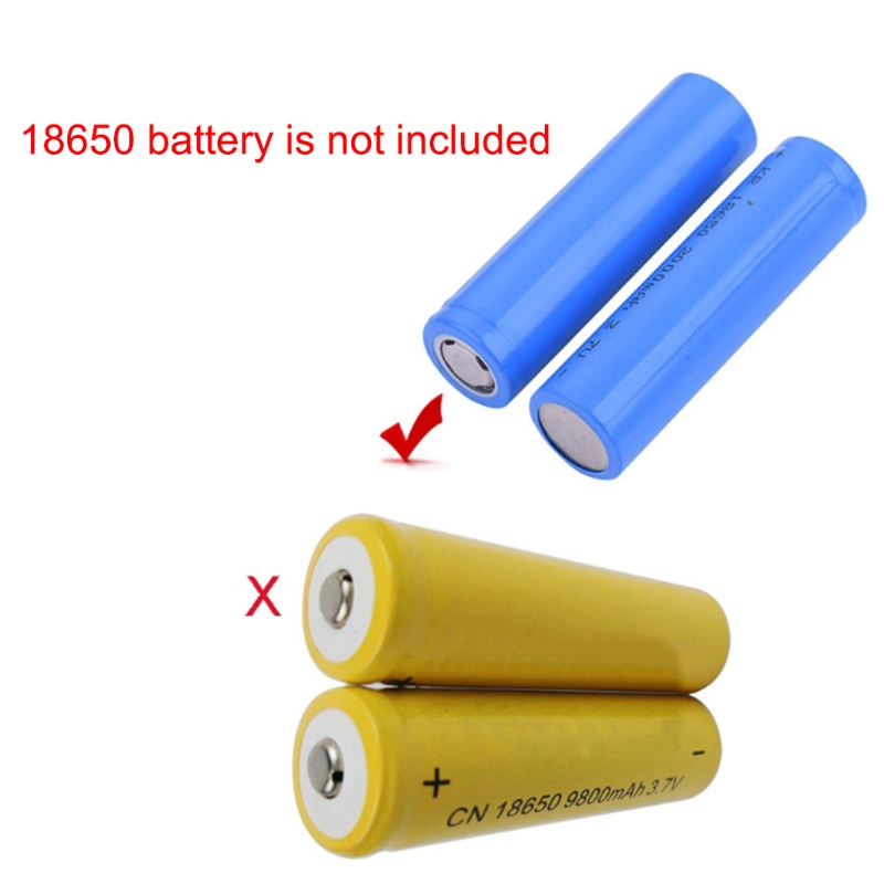 Quạt USB Mini Để Bàn Yên Tĩnh Di Động Tiện Dụng