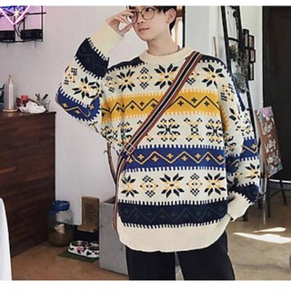Combo 3c áo da lộn đơn Vân An Khang