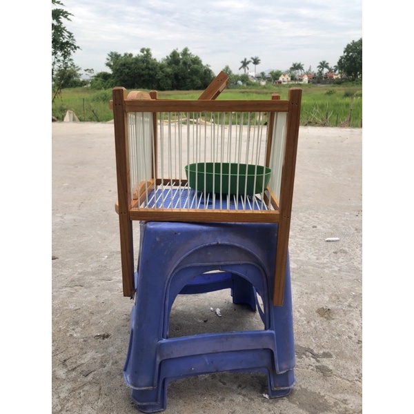 Lồng Tắm Khuyên Lồng Chim Giá Rẻ Hàng Đẹp
