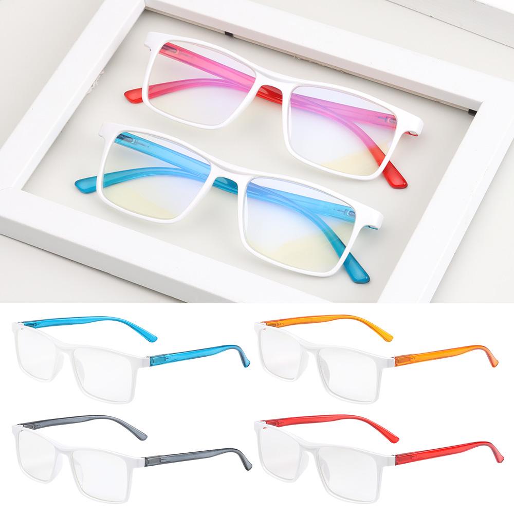 Moilyvn Kính Đọc Sách Chăm Sóc Sức Khỏe Bằng PC Far Sight