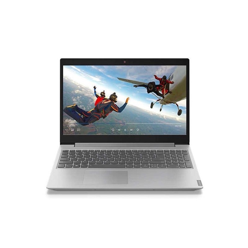 Laptop Lenovo Ideapad 1 11IGL05 81VT006FVN (Pentium N5030/4GB RAM/256GB SSD/11.6-inch HD/W | BigBuy360 - bigbuy360.vn