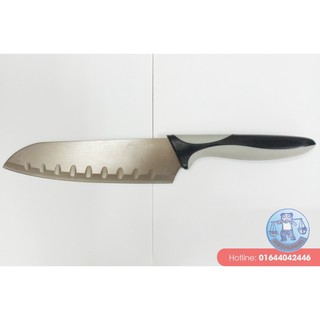 Dao elmich titan 17.5cm 2324473