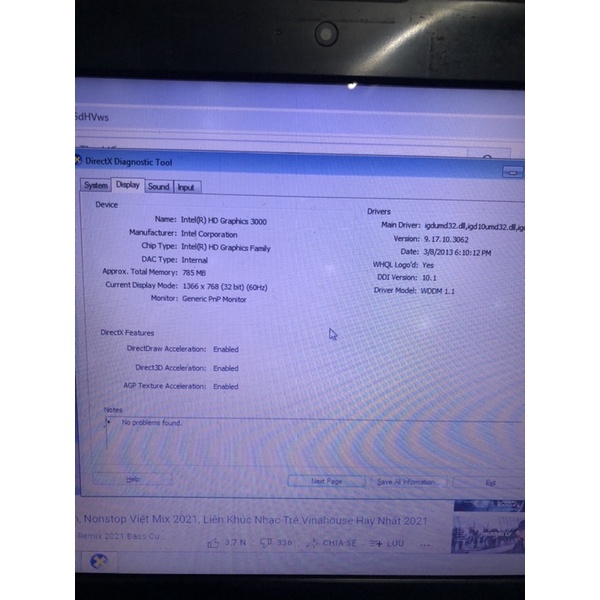 Laptop Samsung core i3 cho học sinh, sinh viên, văn phòng | BigBuy360 - bigbuy360.vn