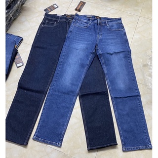 quần jeans nam hàng xuất
