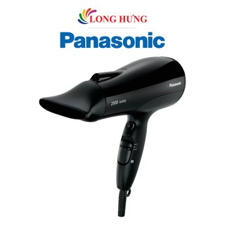Máy sấy tóc panasonic eh-ne81-k645 - hàng chính hãng