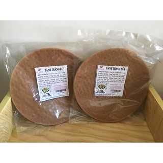 Bánh tráng lứt 200g
