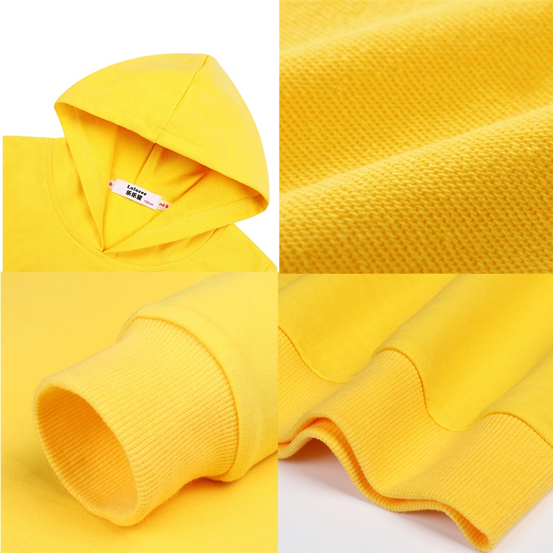 Áo Khoác Hoodie In Hoạt Hình Sonic Kiểu Đường Phố Cá Tính Cho Bé