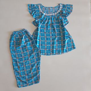 Bộ tole lửng người lớn S3(55-60kg)