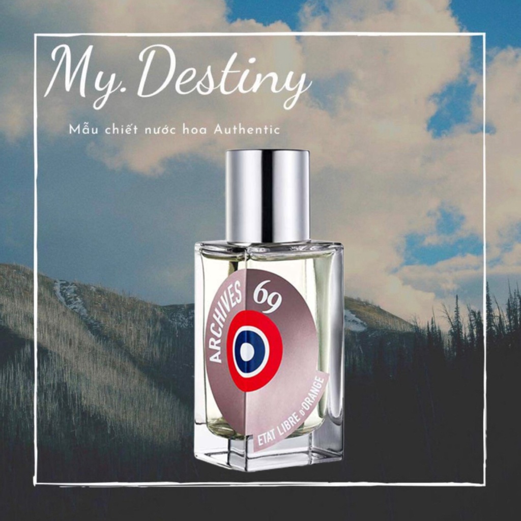 Nước Hoa Archives 69 Test 2ml/5ml/10ml Mʏ.Dᴇsᴛɪɴʏ_