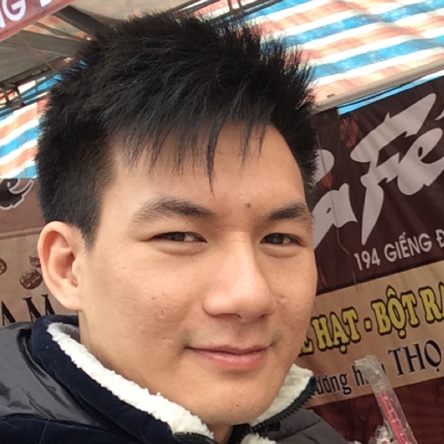 maytinhthanhtung, Cửa hàng trực tuyến | BigBuy360 - bigbuy360.vn