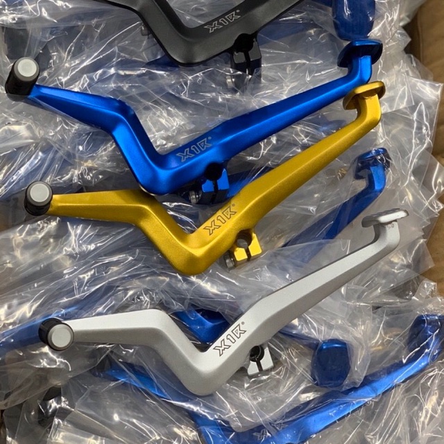 CẦN SỐ X1R CHO EX135-150