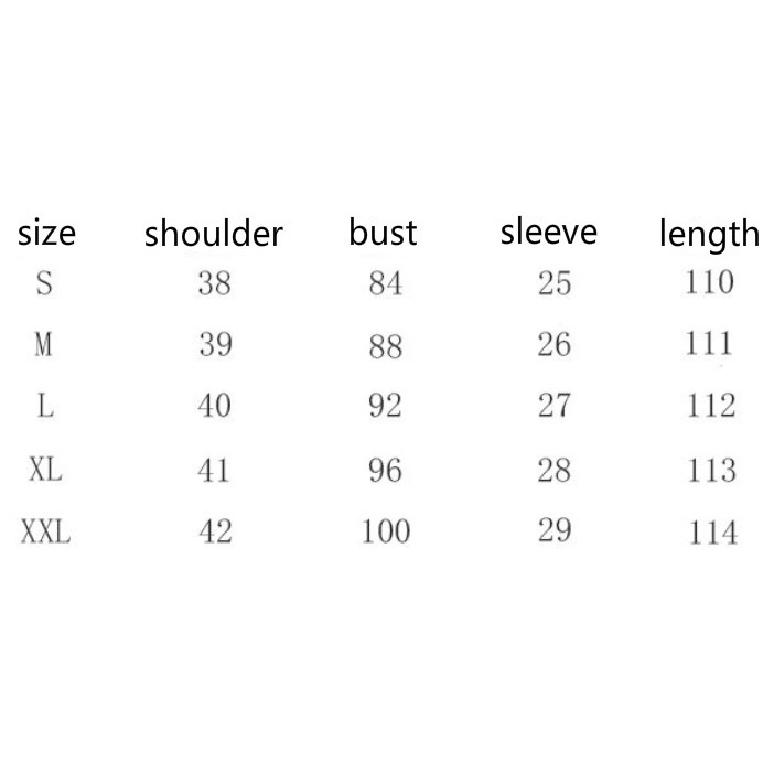 Đầm Ngắn Tay Thời Trang Retro Hàn Quốc Dành Cho Nữ