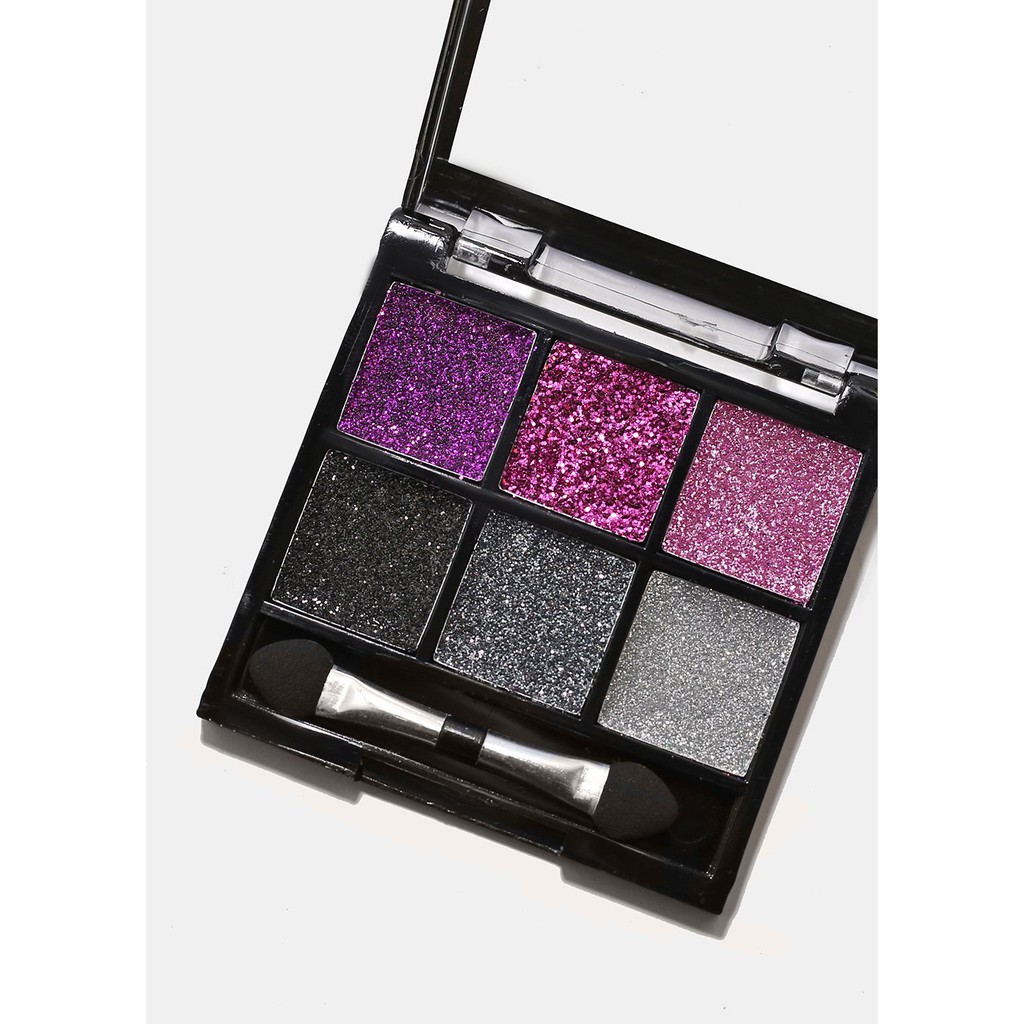 Nhũ mắt LOL - CÓ VIDEO 💐🌼💐 | BigBuy360 - bigbuy360.vn