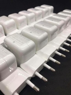 Cốc sạc iPad zin Apple 100% 