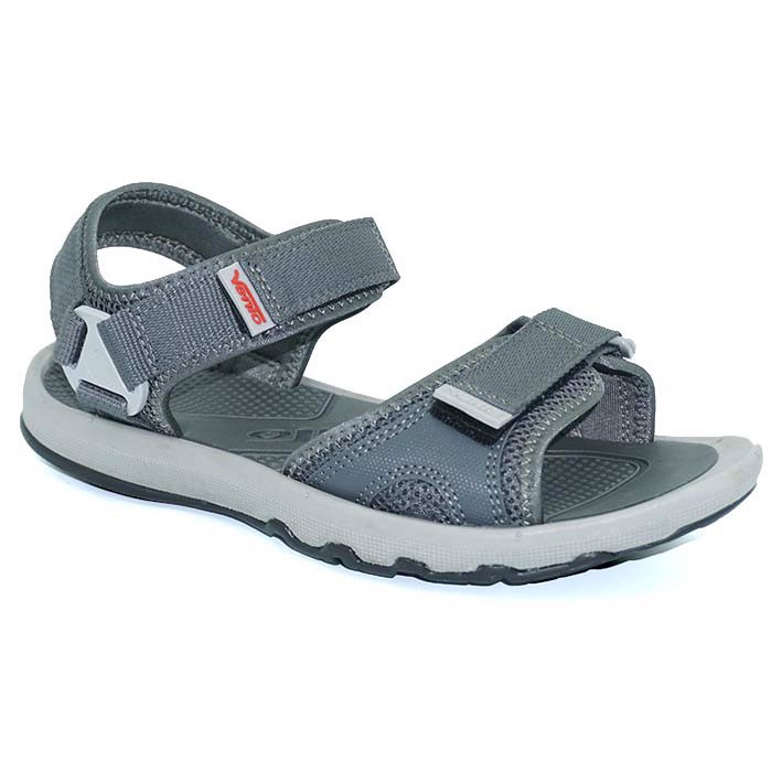 SANDAL VENTO NV9743 TRO