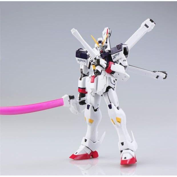 [CÓ SẴN - HỎA TỐC] Mô Hình Gundam MG Crossbone X1 Full Cloth Daban 6644 Master Grade 1/100 Đồ Chơi Lắp Ráp Anime