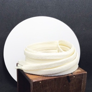 Dây converse70s, Rick owen cao cổ