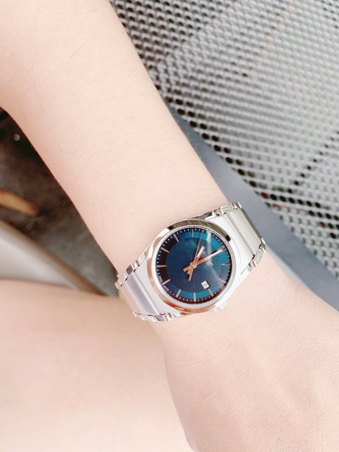 Đồng hồ nữ Calvin Klein K6K3314L thuỵ sĩ size 30mm chính hãng | BigBuy360 - bigbuy360.vn