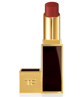 Son TOMFORD màu mới