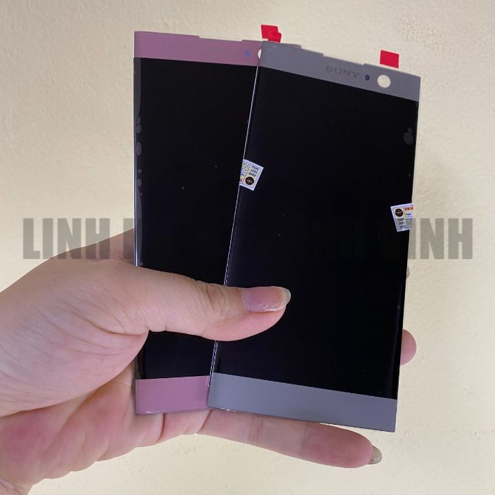 Màn hình Sony Xperia XA2 - Chất lượng cao