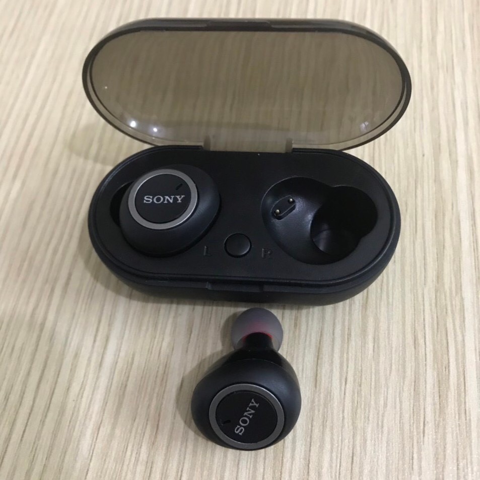 Tai nghe Bluetooth - phiên bản mới cao cấp Sony - D76 | BigBuy360 - bigbuy360.vn