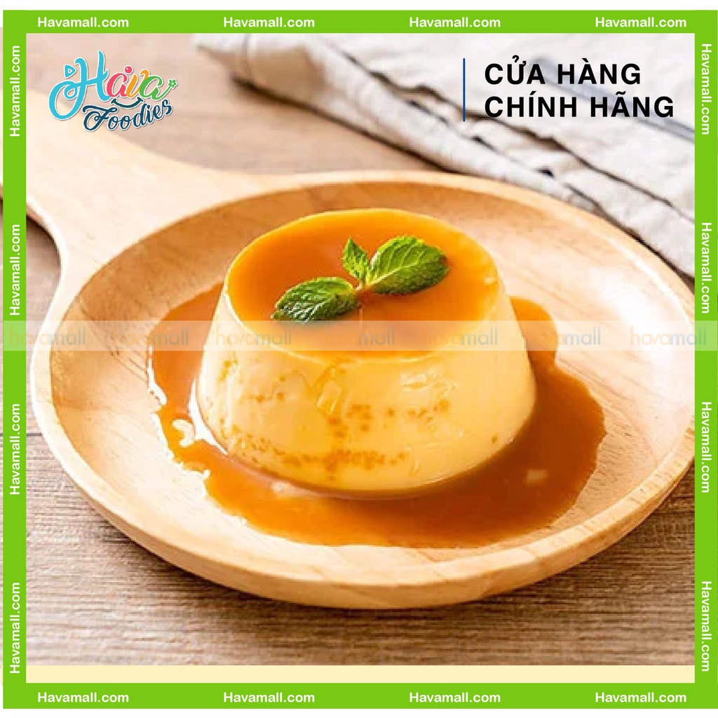 Sữa Đặc Có Đường Suối Nguồn So Natural 1kg
