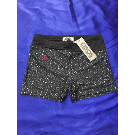 VNXK dư Quần Bơi nam dáng boxing ASOS xuất dư VNXK - Chất store - Hàng nhập khẩu | BigBuy360 - bigbuy360.vn