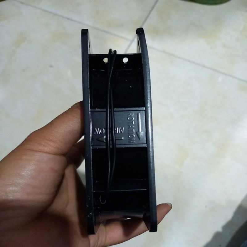 Quạt hút,quạt tản nhiệt SUNON 220-240V
