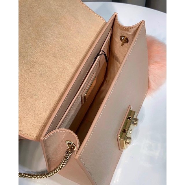 Túi xách công sở Fula