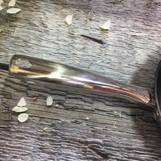 Chảo từ Arber 24cm