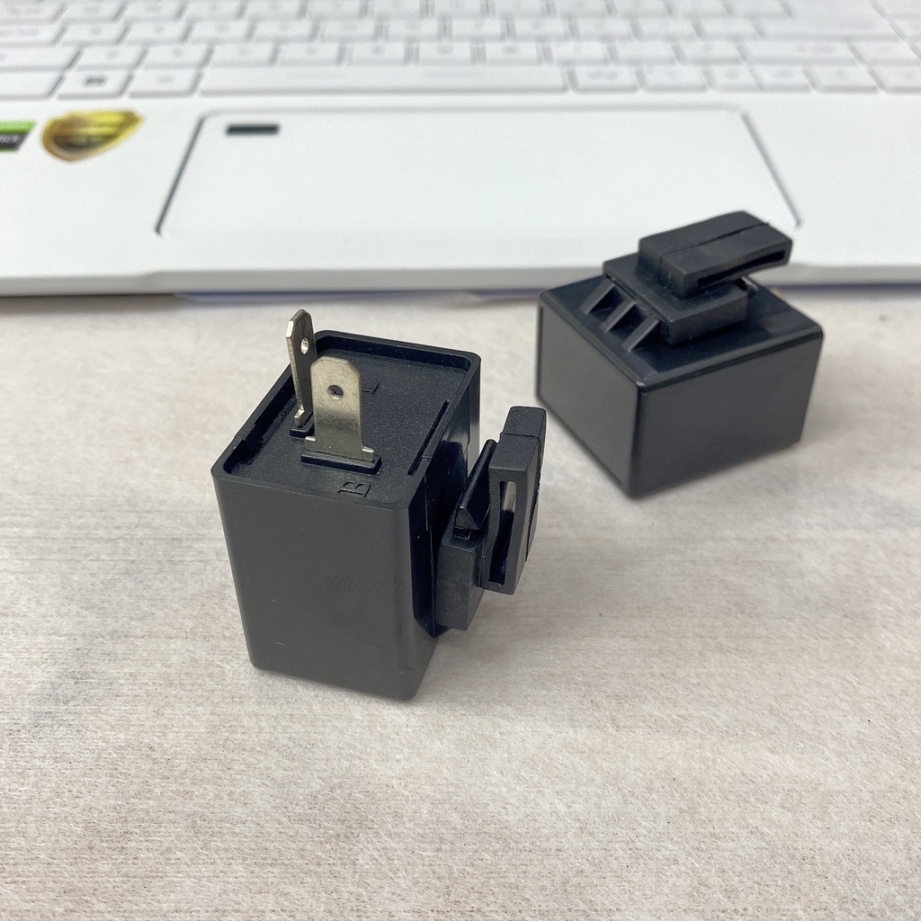 Xinhan T10_OMG bóng led Olightvn