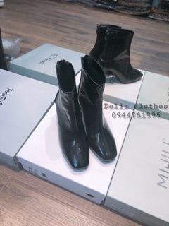 Boot