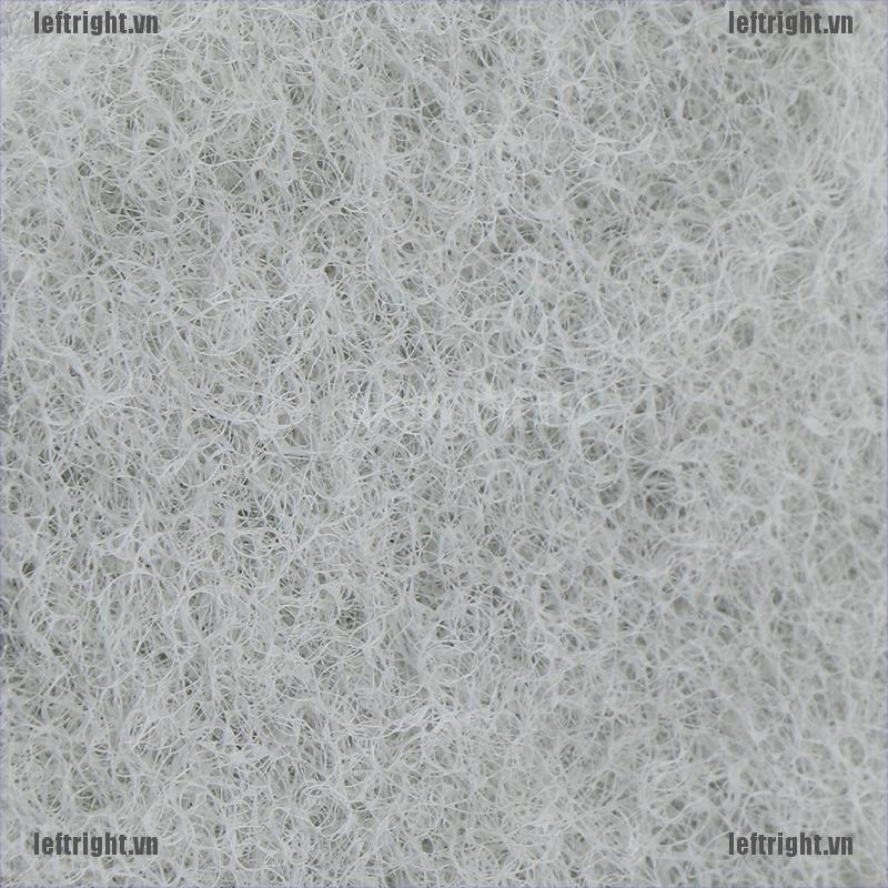 Mút Rửa Chén / Bồn Tắm Có Tay Cầm Tiện Dụng Cho Nhà Bếp