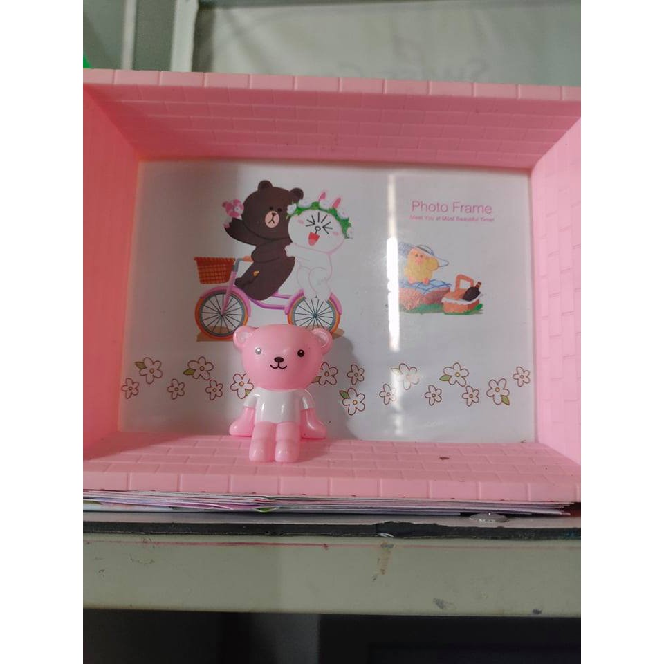 đồ luu niệm