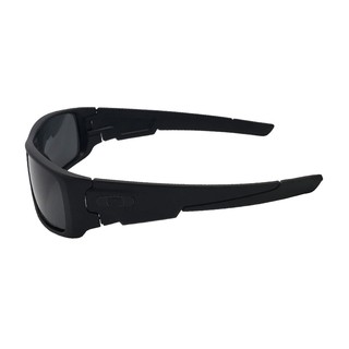 Kính mát tròng phân cực Oakley cho nam