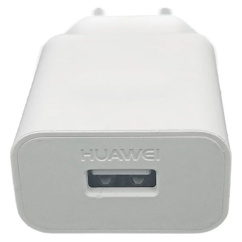 Bộ Sạc Huawei 5V 2A Nova 2i/Nova 3i, P8, P8 Lite, P9, P9 Lite, Mate 8, G7 Plus, GR5,GR5 Mini, GR5 2017, Y541.