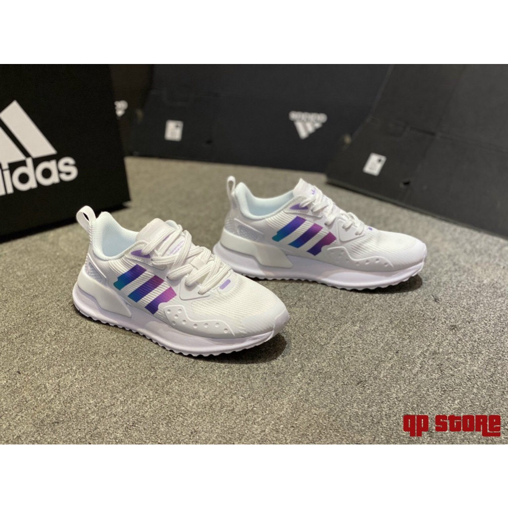 Giày Thể Thao Adidas XPLR [FullBox]