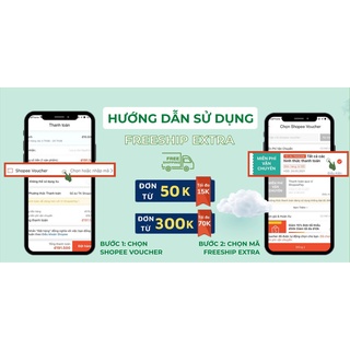 500GR MACCA ĐAKLAK HÀNG DATE LUÔN MỚI
