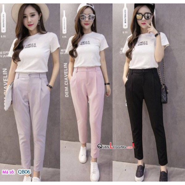 Quần Baggy | BigBuy360 - bigbuy360.vn