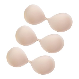 Áo dán ngực cài trước bàn tay - PK018
