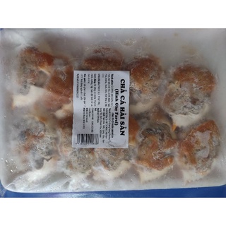 Ghẹ faci 10 con