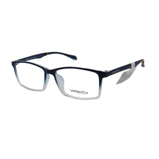 Gọng Kính Unisex Velocity VL97473