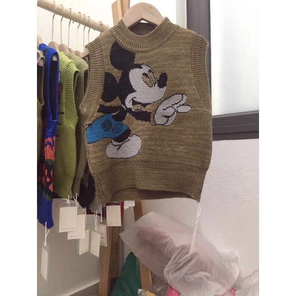 GILE LEN DỆT CHO BÉ 10-24kg