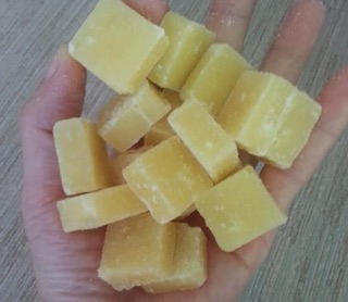 Đường phổi quãng ngãi
