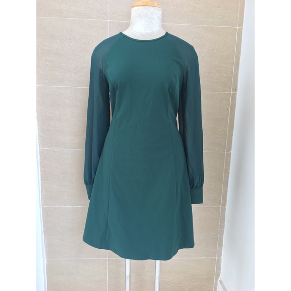 Đầm Calvin Klein xuất dư xịn 🍀🍀🍀🍀